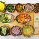 (주)보금 이미지