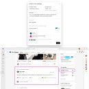 Viva 유도 이미지