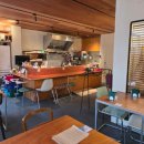 방앗간의추억 | 부엉이 방앗간｜크리스마스 분위기의 수제 파주막걸리 맛집 제대로 금촌역술집 후기