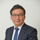 양산연합의원 이미지