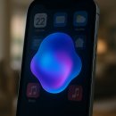 WWDC 2025 완벽 정리: 애플의 미래를 바꿀 모든 것, 키노드 2시간 압축요약