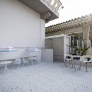 경주 키즈&가족 호텔 이미지