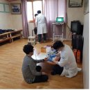 영월군농업기술센터 이미지