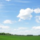 지평선주유소 이미지