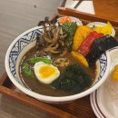 호사식탁 | [리뷰] 안산 고잔동 스프카레 맛집 - 호사식탁 (내돈내산, 솔직후기 메뉴추천 근처 카페 데이트코스)
