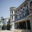 순천만국가정원 꿈틀정원 화장실 이미지