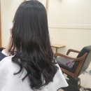 아만헤어