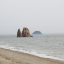 바다나라민박 이미지