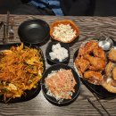 치노포차