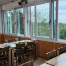 오리장군 이미지