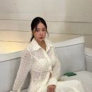 내몸에쑥뜸방 이미지