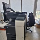 은평-025 이미지