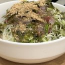 길선식당 이미지