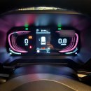 봉명 컴퍼니 | 기아 경차 2026 시그니처 풀옵션 가솔린 레이 구매후기 우리집에 온걸 환영해~🤍