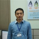 두연테크 이미지