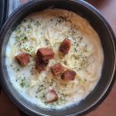 세븐일레븐 대전괴정골드점 | 용인 동백 맛집 동백본가 본점 방문후기｜뼈 매니아 세트부터 가족모임까지 만족한 동백역 맛집 추천