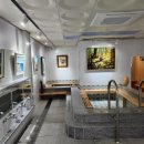 남해목욕탕 이미지