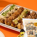 타코야끼 이미지
