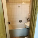 가족호텔 은님동 이미지