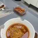 삼전셀프세차 | [2023 집밥일기] 5월 마지막주/6월 첫째주(0529-0604) 주간밥상
