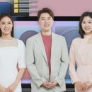 생생정보 맛집오늘 갯벌장어삼합 참다랑어식당 반반국수 위치 주소