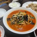 이가원 이미지