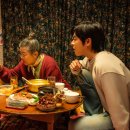 수아약국 이미지