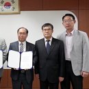 횡성농협 군지부 이미지