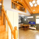 나무그림펜션 이미지