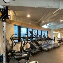 연산빌딩 이미지