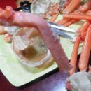 죽도어시장 Daum카페