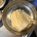 씨유완정본점 | 완정역 맛집 고기집 당하동 고기 뒷골목돗갈비