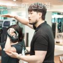 신당기계