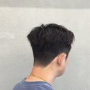 미용인의 미용실에서의 일상이 이렇다고?! 🫢 일상 솔직후기 | 다올 대전 둔산점 윤희원장