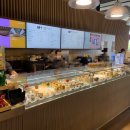 엠플러스(M+) 이미지