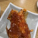 명태본가 이미지