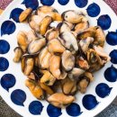 정우수산 - 사천시 삼천포대교로 893-10 | 정우수산