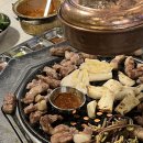 카페모두 네이버블로그