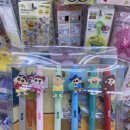 다이소대구방촌시장점 이미지