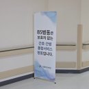 무한SNP | 서울아산병원 췌장암 SPN PPPD 수술 후기 2
