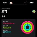 버거307 이미지