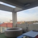 상형농장 이미지