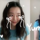 아뜰리에헤어(atelier 이미지
