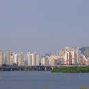 용산-이촌-584 이미지