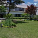 진인노인요양원 이미지