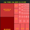 마켓티와이 이미지