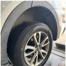 서수원점 타이어프로 | 수원타이어교체 한밤중에도 믿음직스러운 타이어뱅크 서수원점 후기