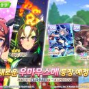 리즌오브제주 이미지