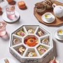 싱그러운청도로(가을) 이미지