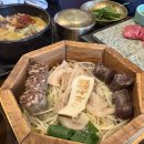 금산천2교 옆 간이화장실 | god 서막콘 (2025.12.07)_주차팁, 맛집, 필수준비물, 복장, 후기